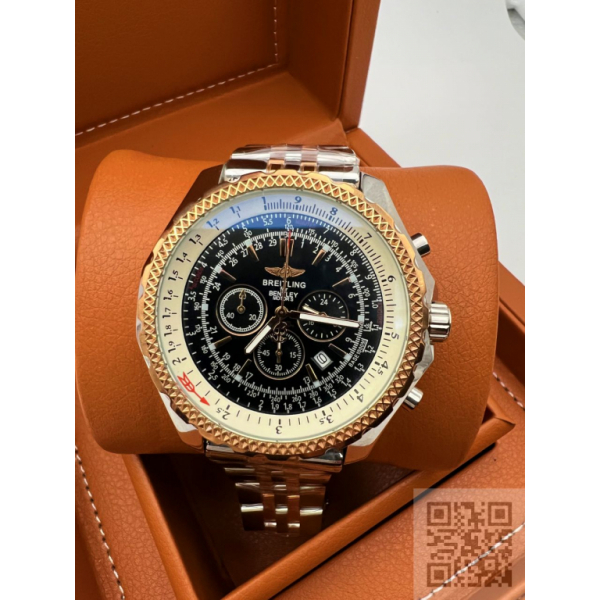 BREITLING Bentley (код 443)