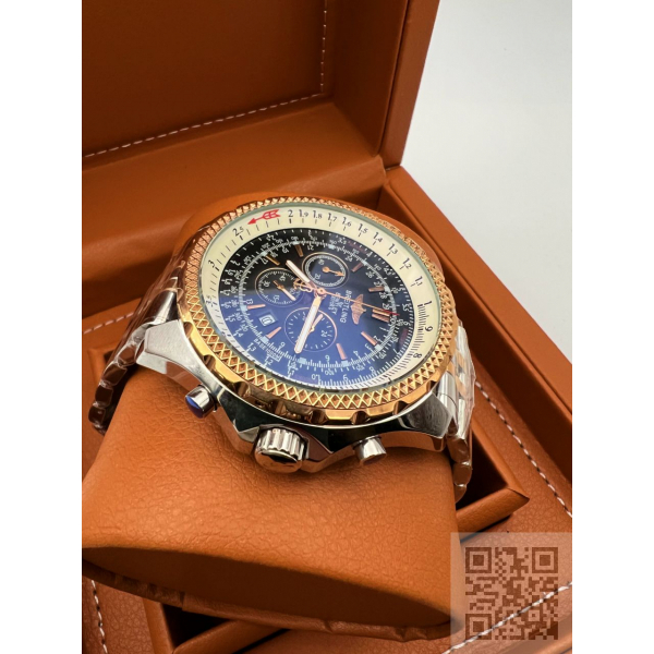 BREITLING Bentley (код 443)