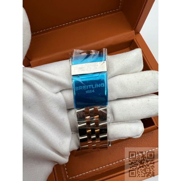 BREITLING Bentley (код 443)