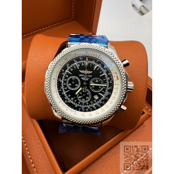 BREITLING Bentley (код 444)