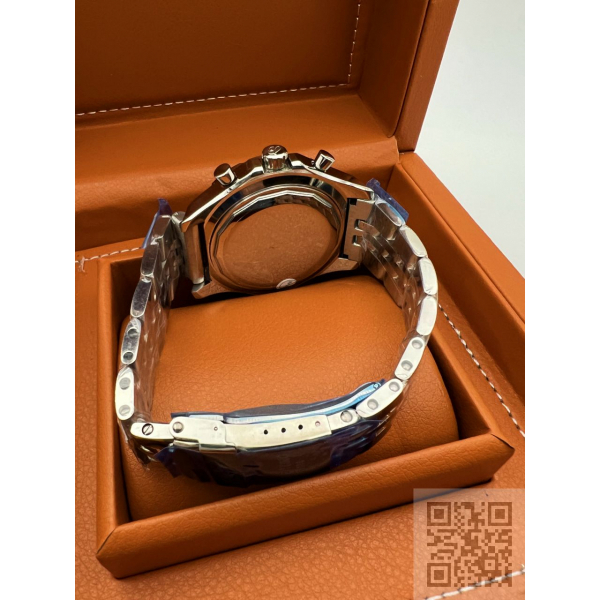 BREITLING Bentley (код 444)