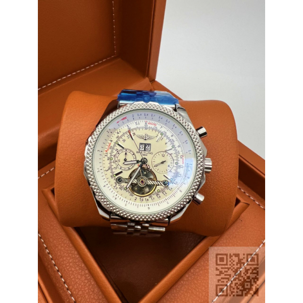 BREITLING Bentley (код 445)