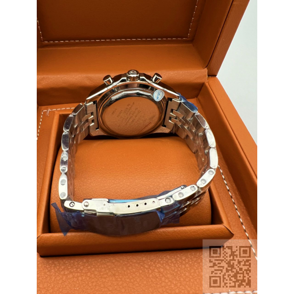 BREITLING Bentley (код 445)