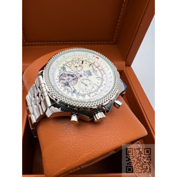 BREITLING Bentley (код 445)