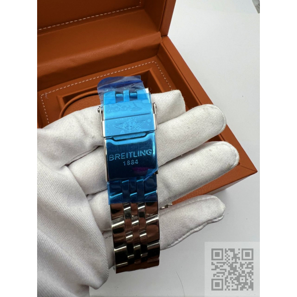 BREITLING Bentley (код 445)