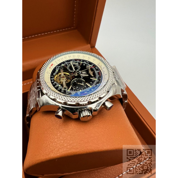 BREITLING Bentley (код 446)