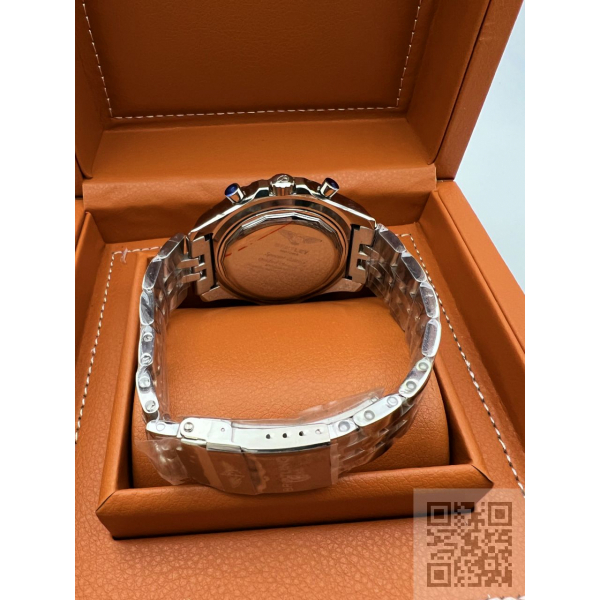 BREITLING Bentley (код 446)