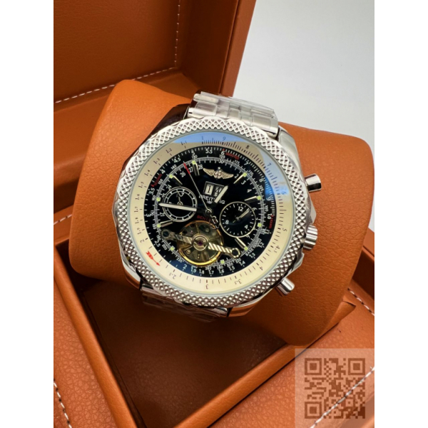 BREITLING Bentley (код 446)