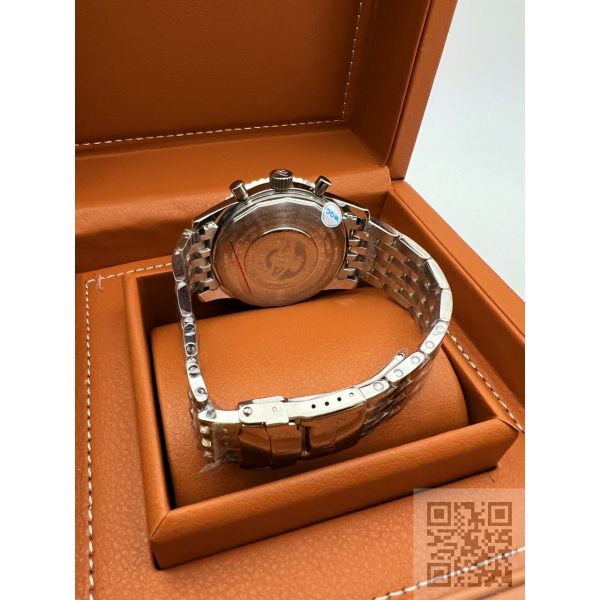 BREITLING Chronometer Navitimer (код 421)