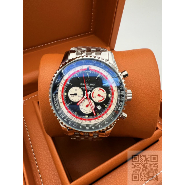 BREITLING Chronometer Navitimer (код 421)