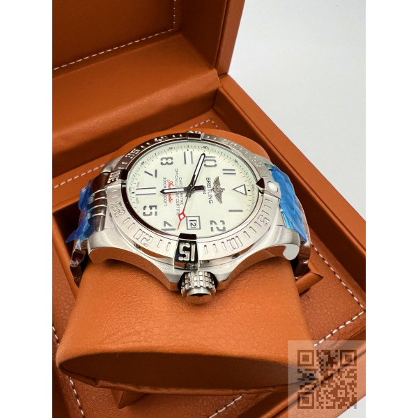 Breitling Chronometre Certifie (код 809)