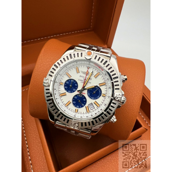 Breitling Chronometre Certifie (код 810)