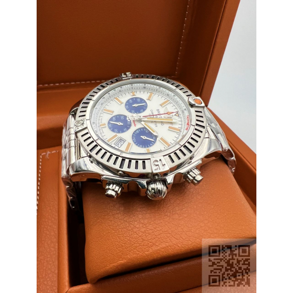 Breitling Chronometre Certifie (код 810)