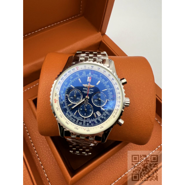 BREITLING Chronometer Navitimer (код 422)