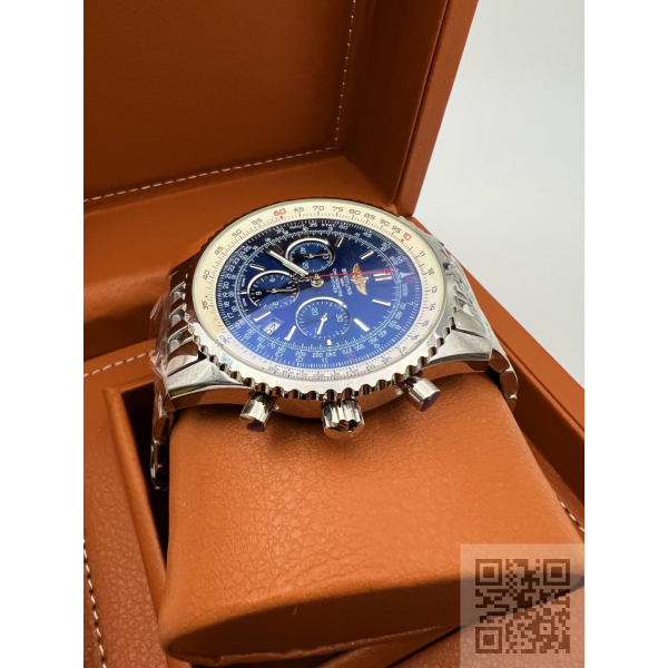 BREITLING Chronometer Navitimer (код 422)