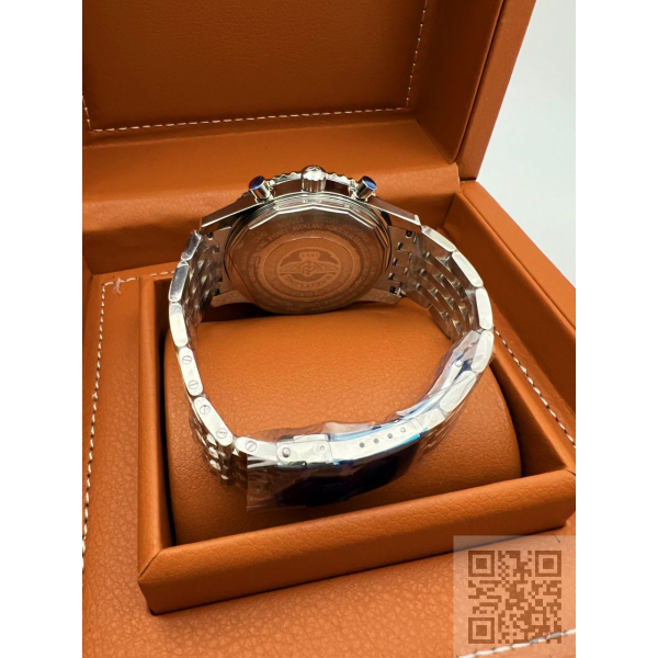 BREITLING Chronometer Navitimer (код 422)