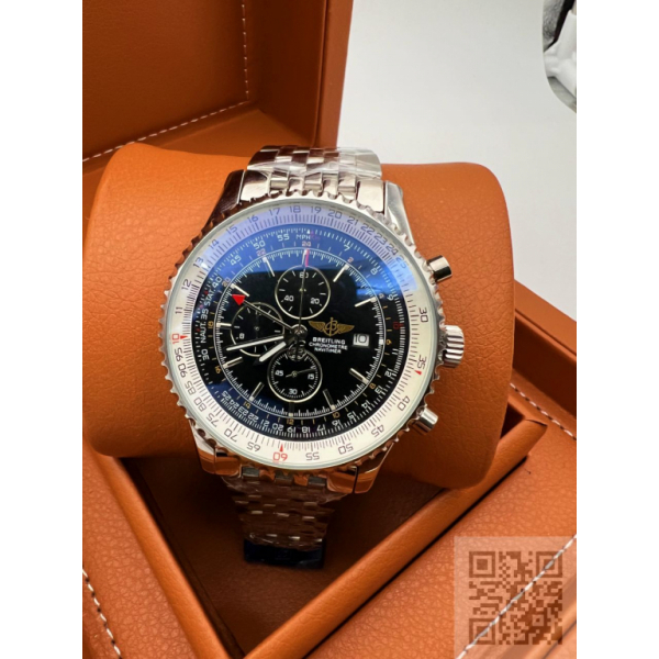 BREITLING Chronometer Navitimer (код 423)