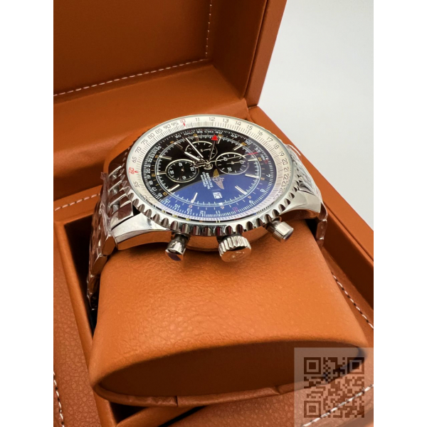BREITLING Chronometer Navitimer (код 423)