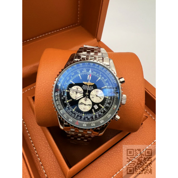 BREITLING Chronometer Navitimer (код 424)