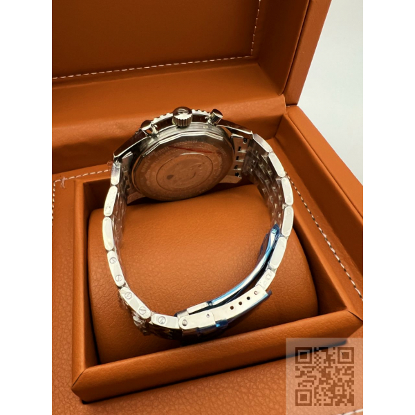 BREITLING Chronometer Navitimer (код 424)