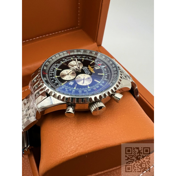 BREITLING Chronometer Navitimer (код 424)