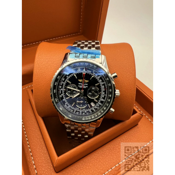 BREITLING Chronometer Navitimer (код 425)