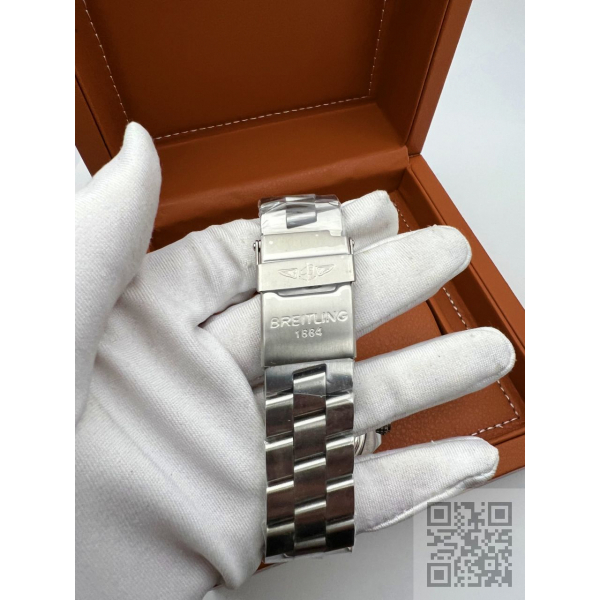 Breitling Chronometre Certifie (код 811)