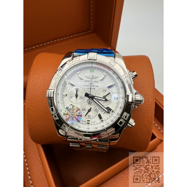 Breitling Chronometre Certifie (код 812)