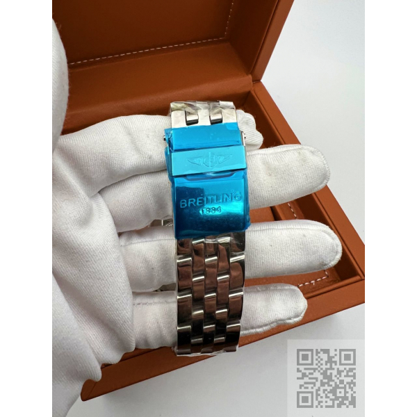 Breitling Chronometre Certifie (код 812)