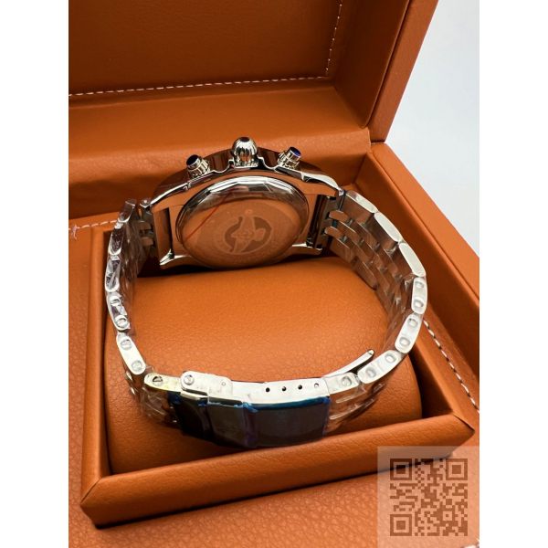 Breitling Chronometre Certifie (код 812)