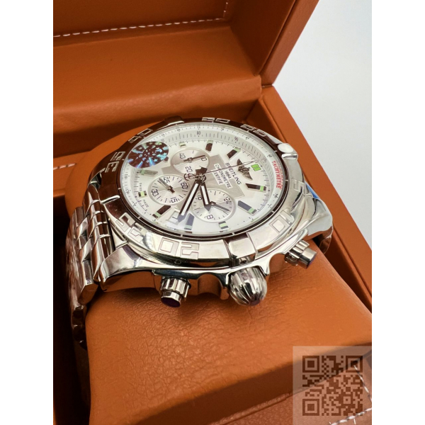 Breitling Chronometre Certifie (код 812)