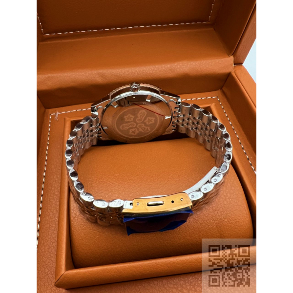 Rado Captain Cook (код 813)