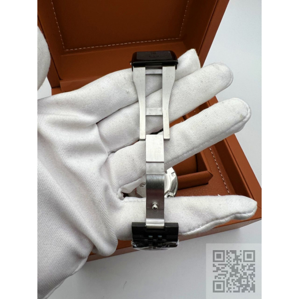 Rado Captain Cook (код 814)
