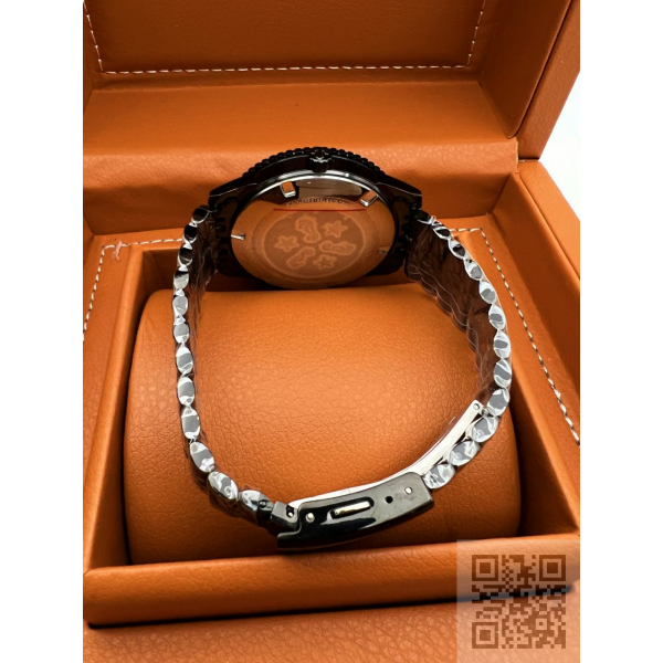 Rado Captain Cook (код 814)