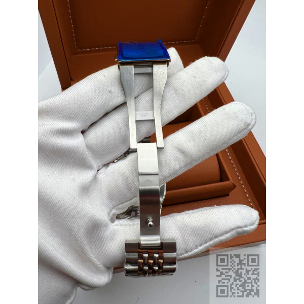 Rado Captain Cook (код 816)
