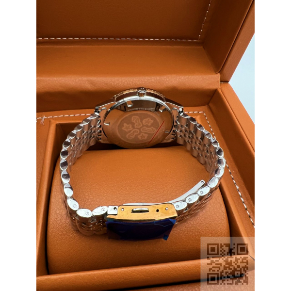 Rado Captain Cook (код 816)