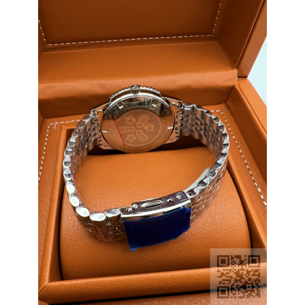 Rado Captain Cook (код 817)