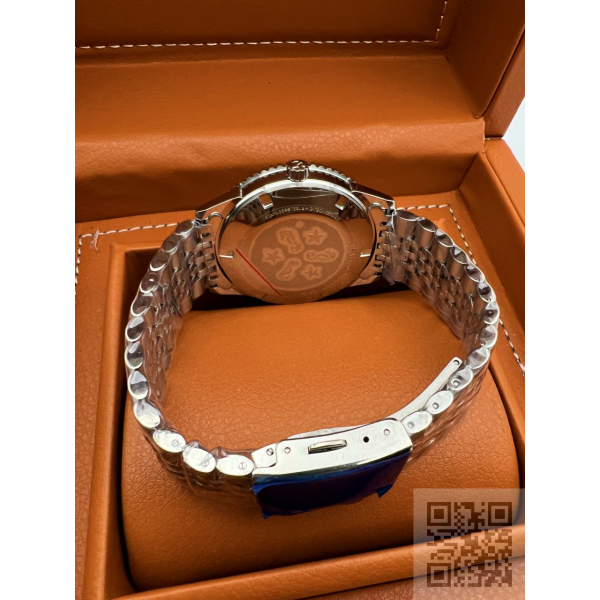 Rado Captain Cook (код 818)