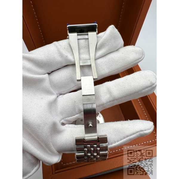 Rado Captain Cook (код 818)