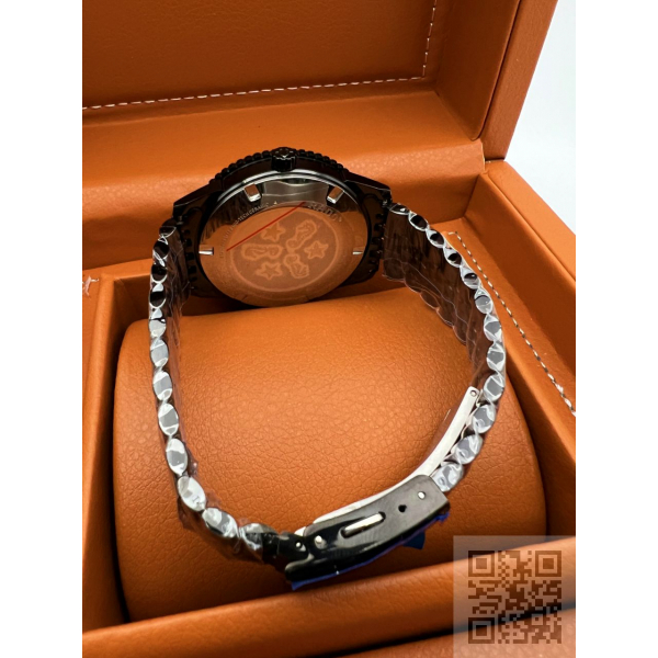 Rado Captain Cook (код 820)
