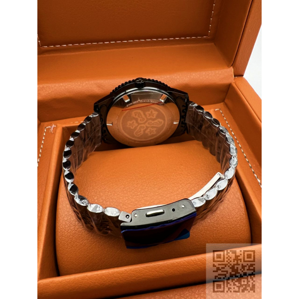 Rado Captain Cook (код 821)