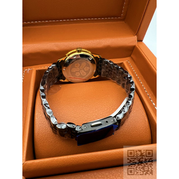 Rado Captain Cook (код 822)