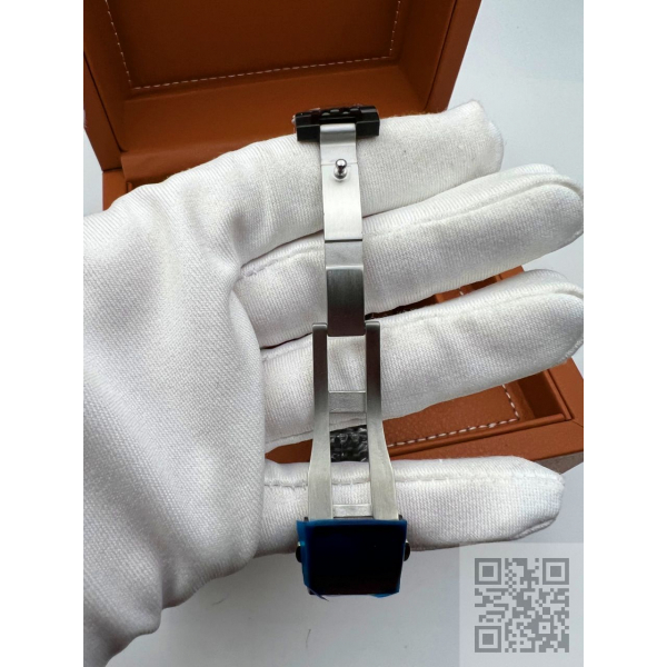 Rado Captain Cook (код 823)