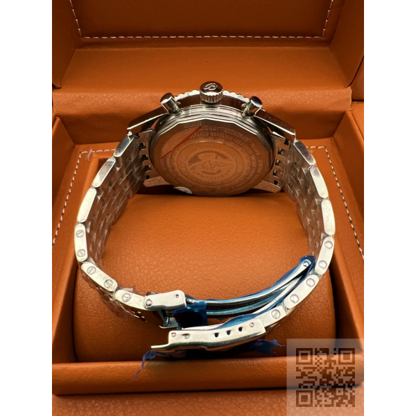 BREITLING Chronometer Navitimer (код 426)