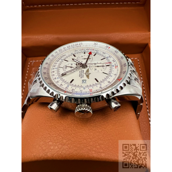 BREITLING Chronometer Navitimer (код 426)