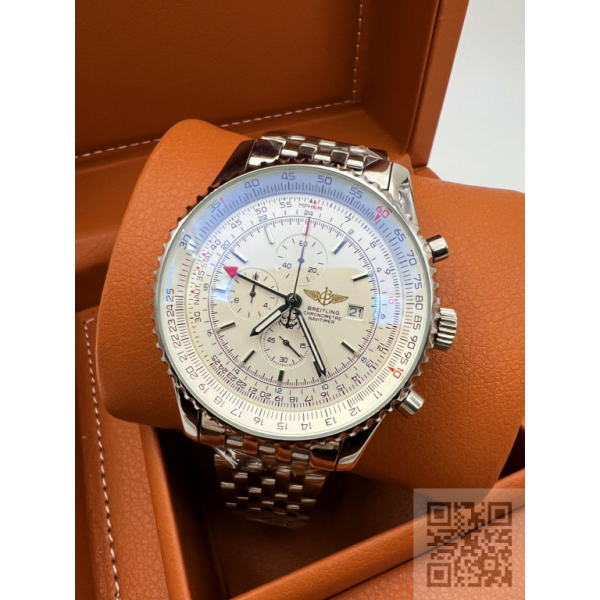 BREITLING Chronometer Navitimer (код 426)