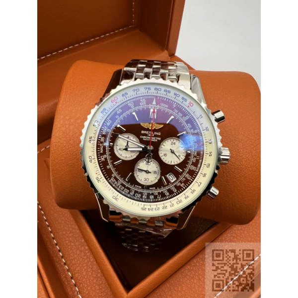 BREITLING Chronometer Navitimer (код 427)