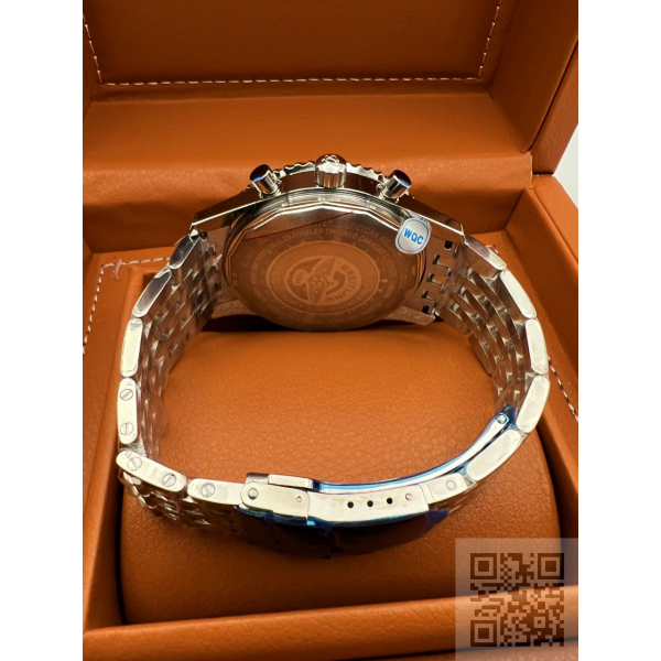 BREITLING Chronometer Navitimer (код 427)