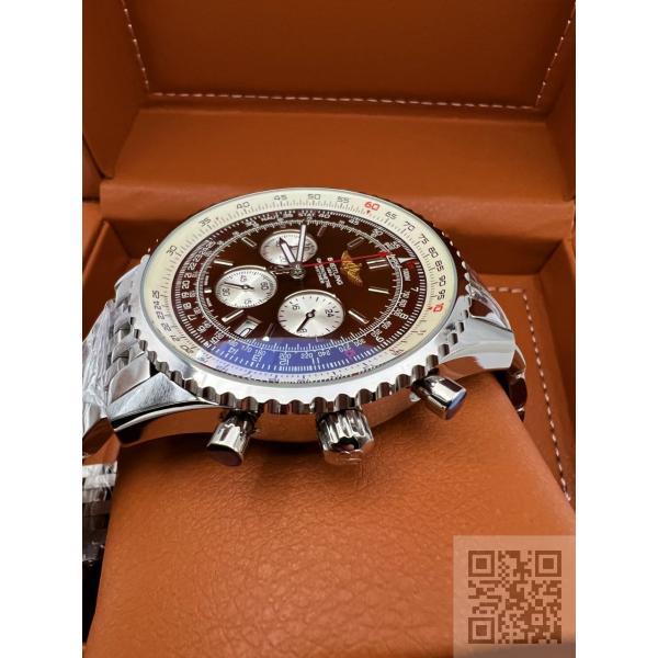 BREITLING Chronometer Navitimer (код 427)
