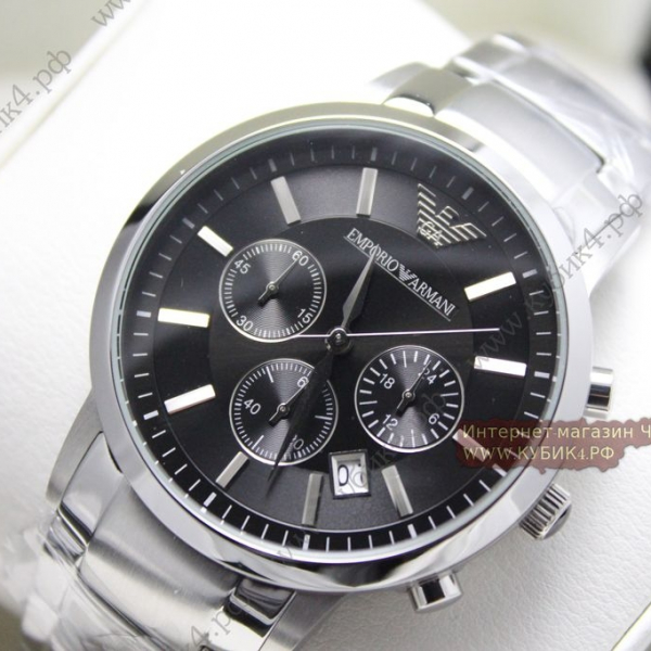 Armani art 13